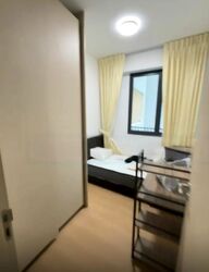 Treasure at Tampines (D18), Condominium #458830401